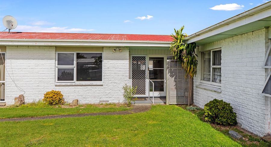  at 3/35 Bureta Road, Otumoetai, Tauranga