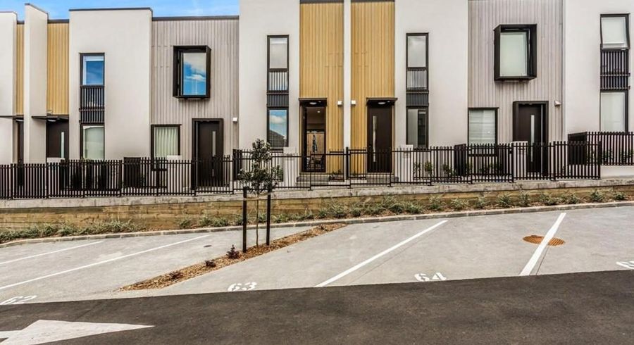  at 38 Hadlow Ter, Grey Lynn, Auckland City, Auckland