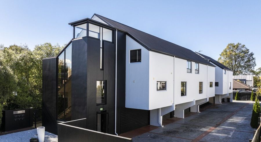  at 90 Springfield Road, St. Albans, Christchurch City, Canterbury