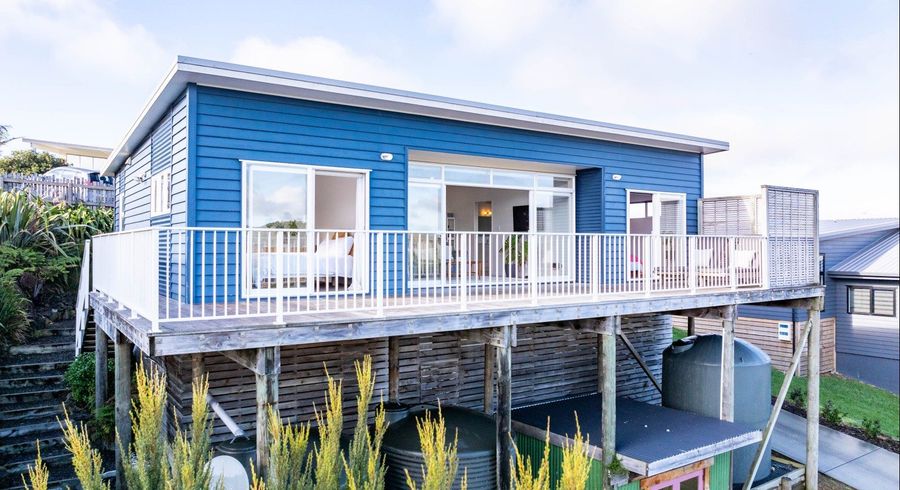  at 197 THELMA RD, Mangawhai Heads, MANGAWHAI