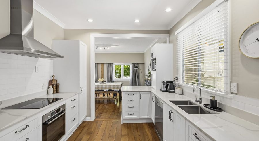  at 65 Moffat Road, Bethlehem, Tauranga, Bay Of Plenty