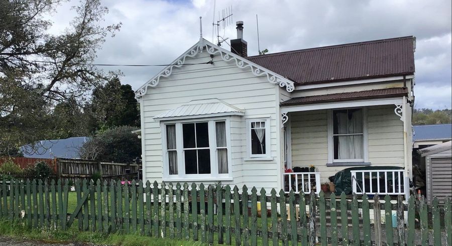  at 57 Martin Road, Waihi, Waihi