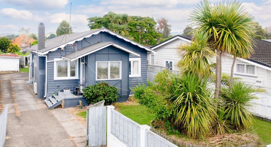  at 44 Elizabeth Street, Victoria, Rotorua, Bay Of Plenty