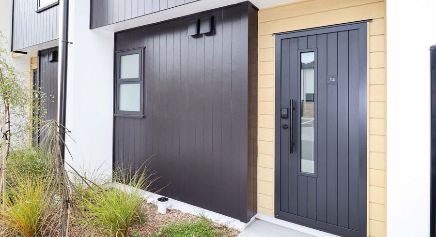  at 39/14 Te Ara O Papatahi, Wainuiomata, Lower Hutt, Wellington