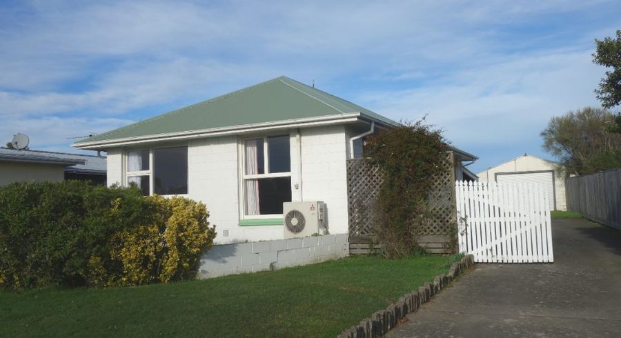  at 15 Balcairn Street, Halswell, Christchurch City, Canterbury
