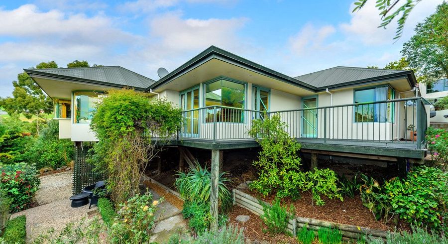  at 113 Ravensdale Rise, Westmorland, Christchurch City, Canterbury