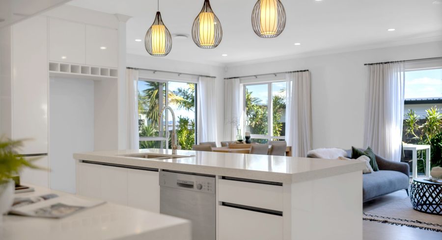  at 57 Seventh View Avenue, Beachlands, Manukau City, Auckland