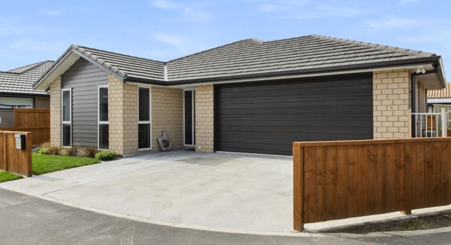  at 12 Centaine Way - PAPAMOA, Papamoa, Tauranga, Bay Of Plenty