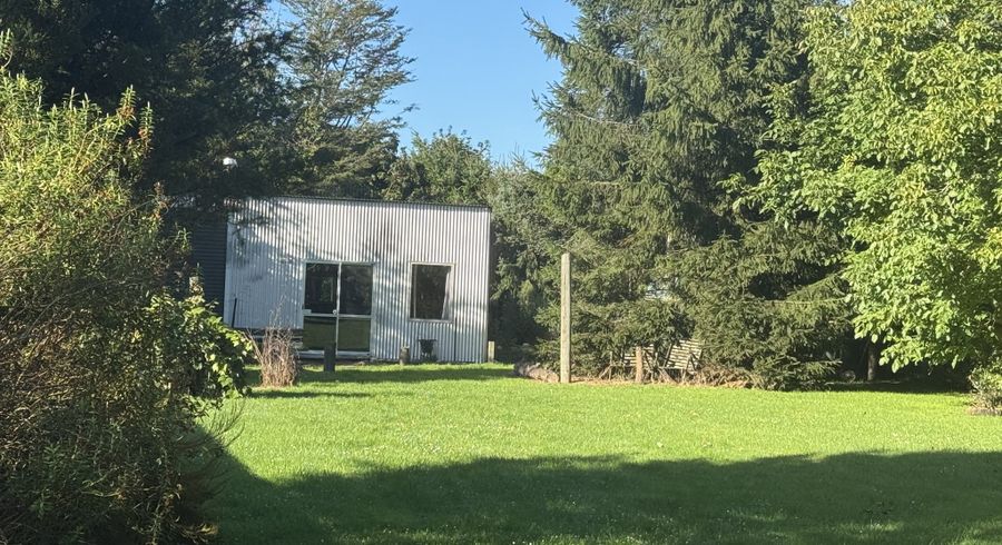  at 17 Buccleugh Street, Mt Somers, Ashburton, Canterbury