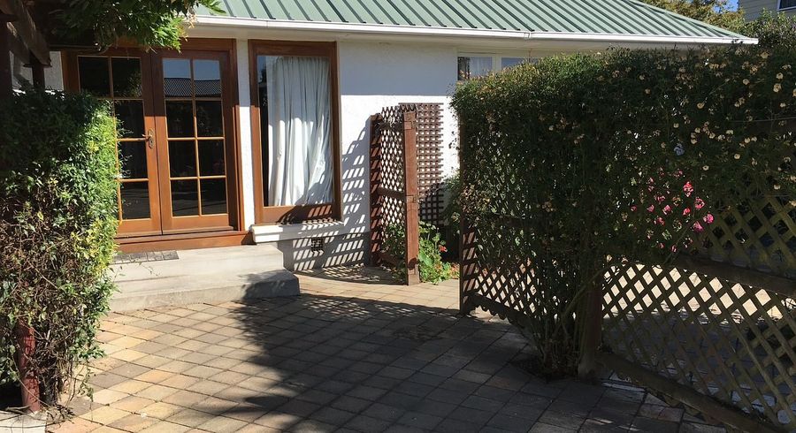  at 7 Trevor Street, Hornby, Christchurch City, Canterbury