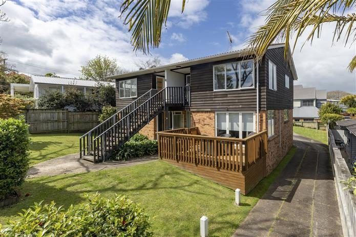  at 4/4 Sierra St, Saint Heliers, Auckland City, Auckland