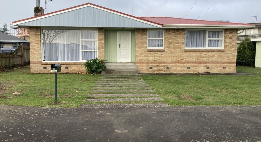  at 4 Tralee Place, Hamilton East, Hamilton, Waikato
