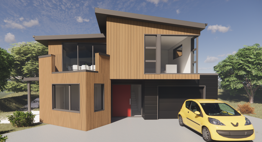  at 1A Martin Road, Paraparaumu Beach, Paraparaumu