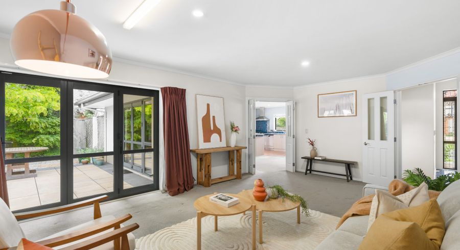  at 14 Caroline Way, Northwood, Christchurch