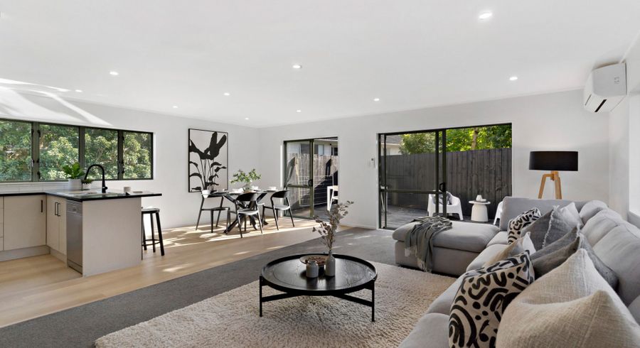  at 13A Volante Avenue, Wattle Downs, Manukau City, Auckland