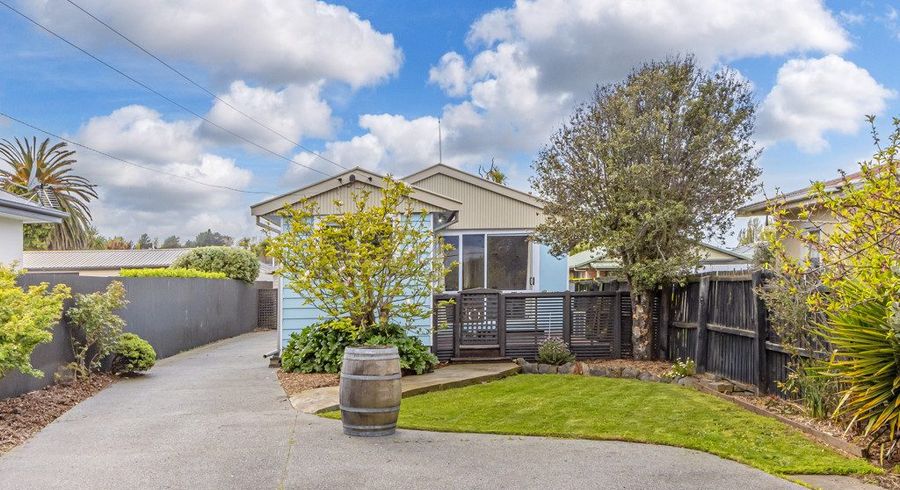  at 149 Palmers Road, New Brighton, Christchurch City, Canterbury
