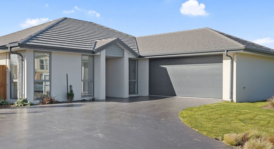  at 34 Puhara Avenue, Parklands, Christchurch