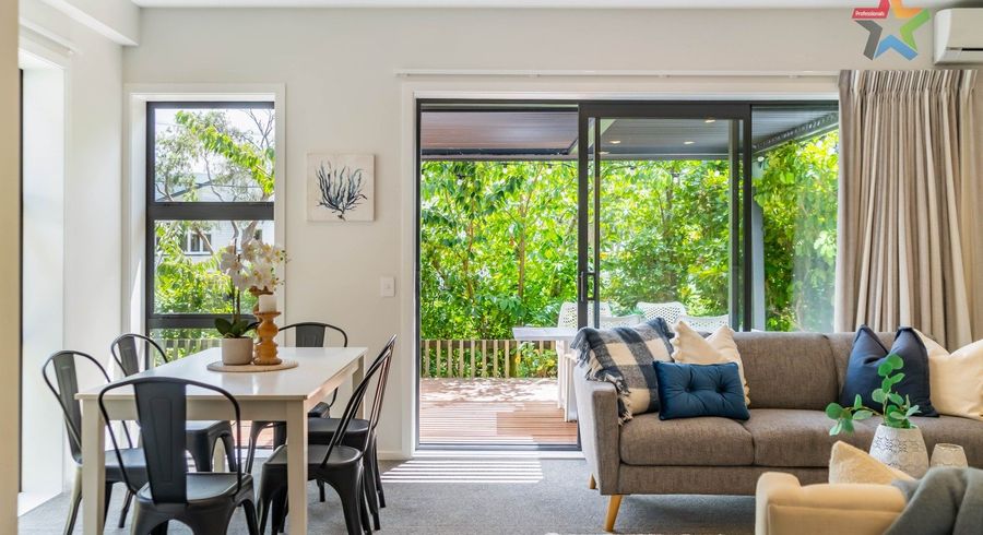  at 17 Glen Evans Crescent, Fairfield, Lower Hutt