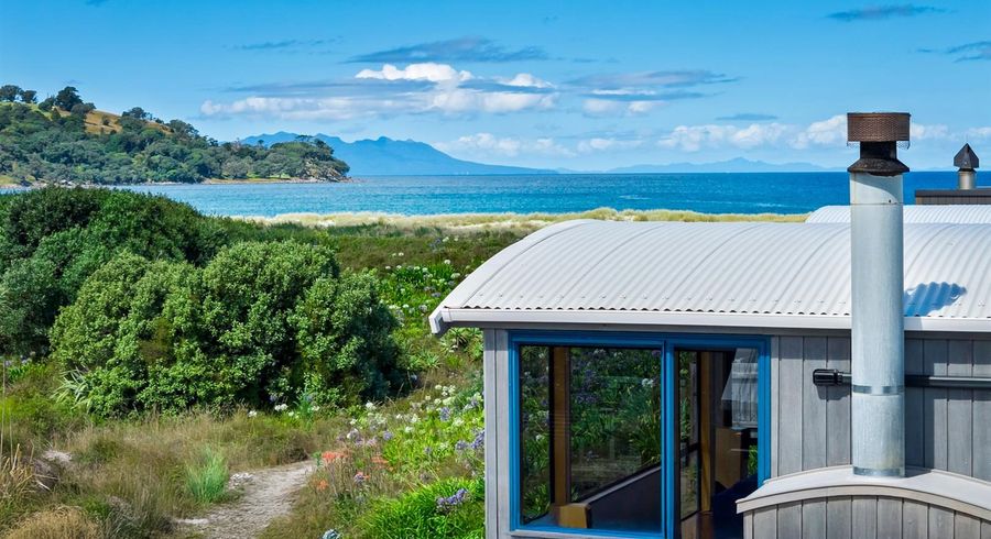  at 39 Success Court, Omaha, Rodney, Auckland