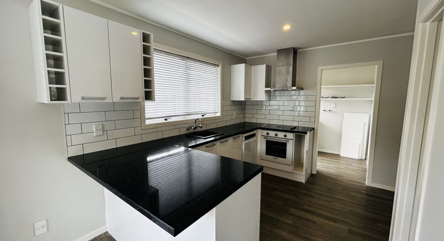  at 26A Kingsway Crescent, Forest Lake, Hamilton, Waikato