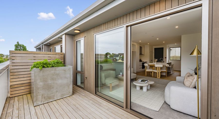  at 11/4 Norana Avenue, Remuera, Auckland City, Auckland