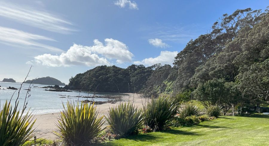  at 306 Rockell Road, Whananaki, Whangarei