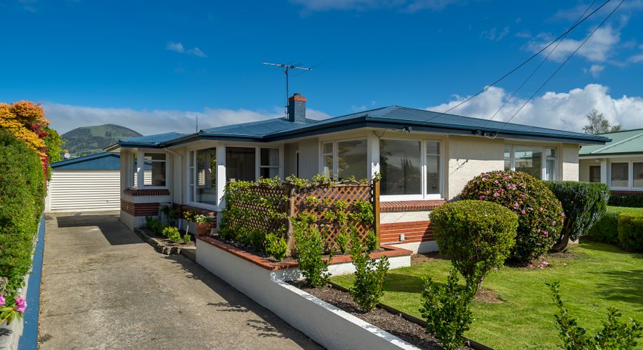  at 27 Tyne Street, Mosgiel, Mosgiel