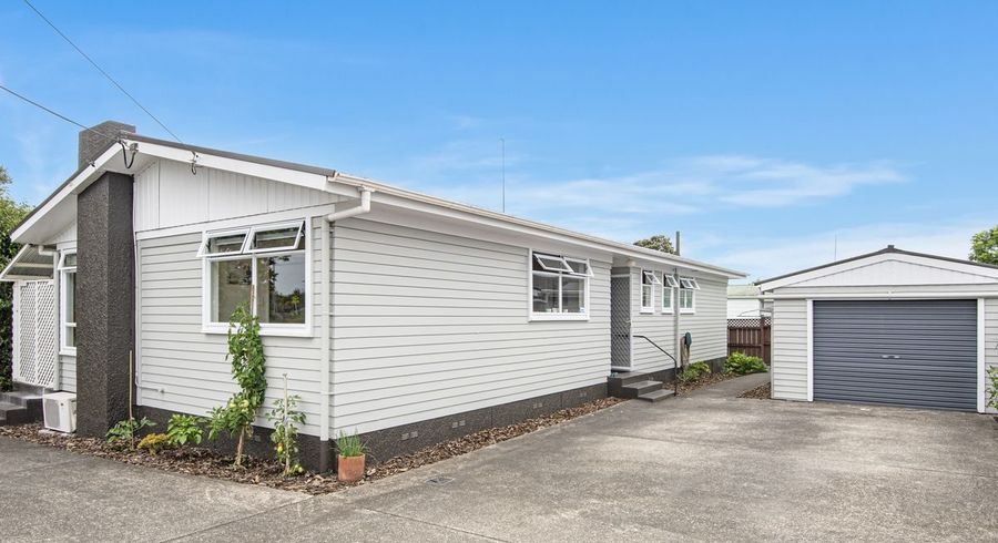  at 176 Kiripaka Road, Tikipunga, Whangarei, Northland