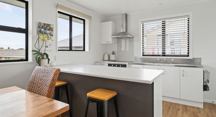  at 3 Donovan Street, Te Puke, Western Bay Of Plenty, Bay Of Plenty