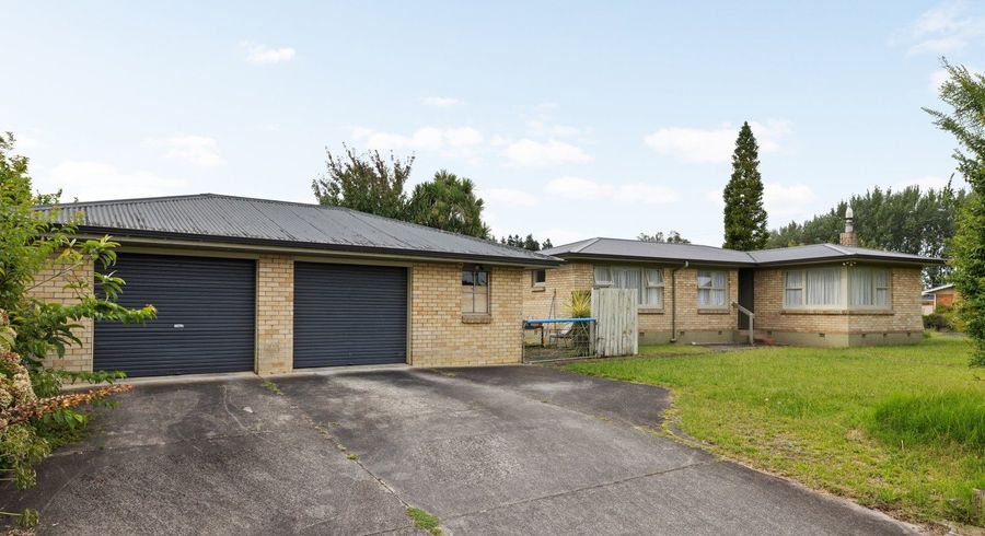  at 112 Fitzroy Avenue, Fitzroy, Hamilton, Waikato