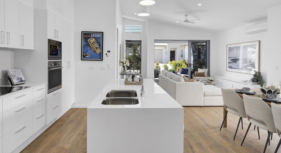  at 51 Booker Drive, Tuakau, Franklin, Auckland