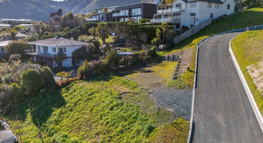  at Lot 1/588 Atawhai Drive, Atawhai, Nelson, Nelson / Tasman