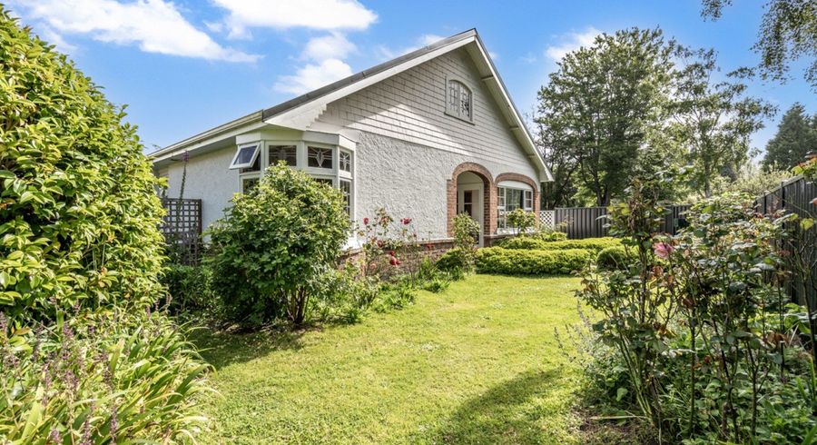  at 1 Bourke Street, Windsor, Invercargill, Southland