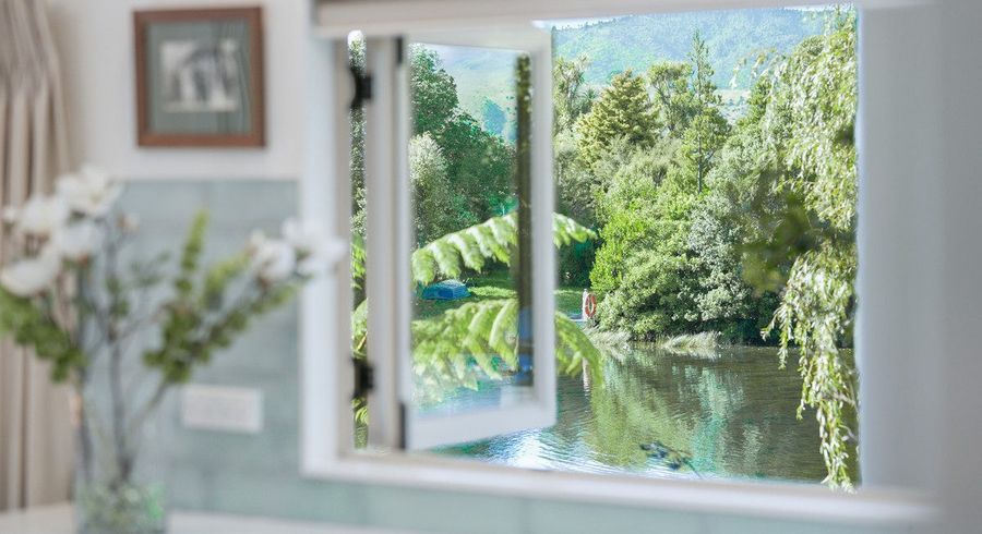  at 24 Regent Drive, Paraparaumu Beach, Kapiti Coast, Wellington