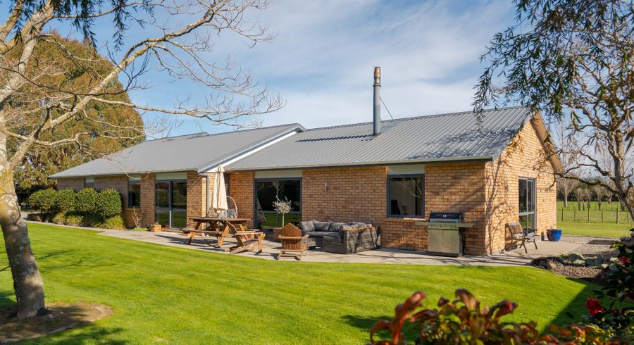  at 221B State Highway 2, Masterton, Masterton, Wellington
