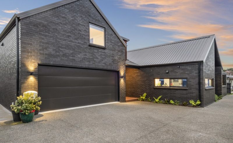  at 41 Parau Drive, Bethlehem, Tauranga