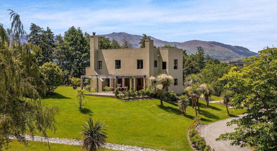  at 453 Littles Road, Dalefield, Queenstown-Lakes, Otago