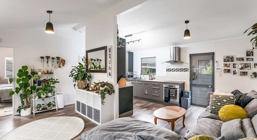  at 3/35 Springs Road, Parakai, Helensville