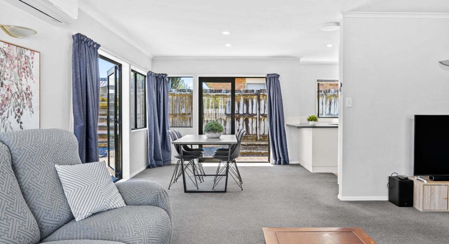  at 53 Dalton Drive, Papamoa Beach, Tauranga, Bay Of Plenty