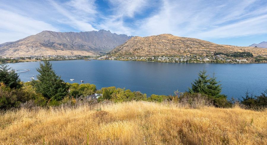  at 26 Middleton Road, Frankton, Queenstown-Lakes, Otago