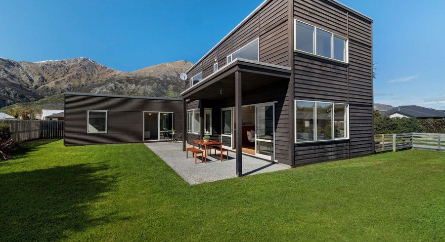  at 26 Mavora Road, Lake Hayes, Queenstown