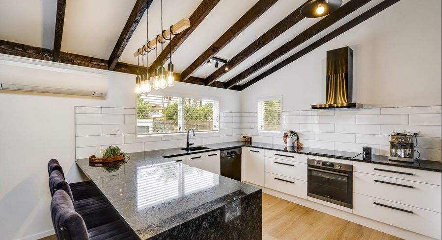  at 20 Gebbie Road, Taradale, Napier, Hawke's Bay