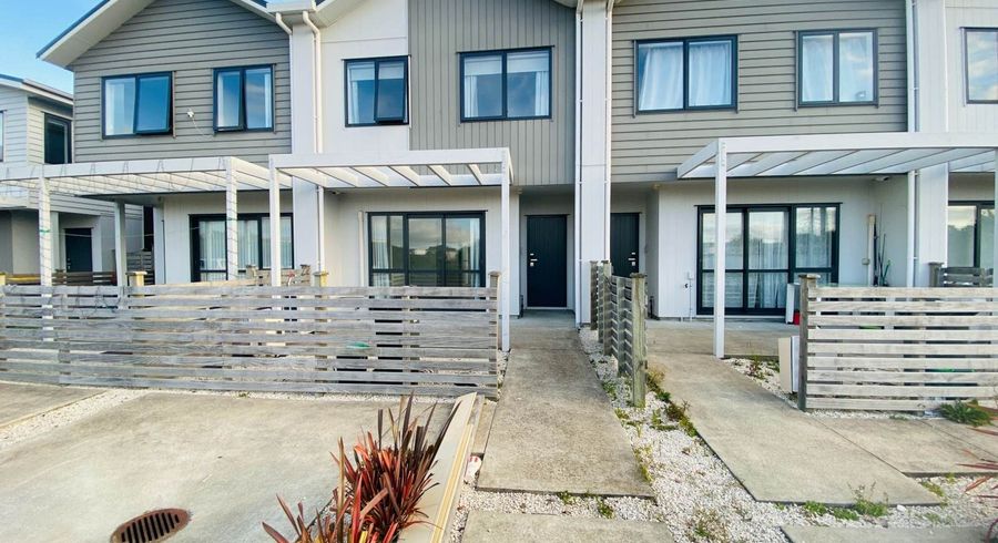  at 53b Soaring Bird Drive, Takanini, Papakura, Auckland