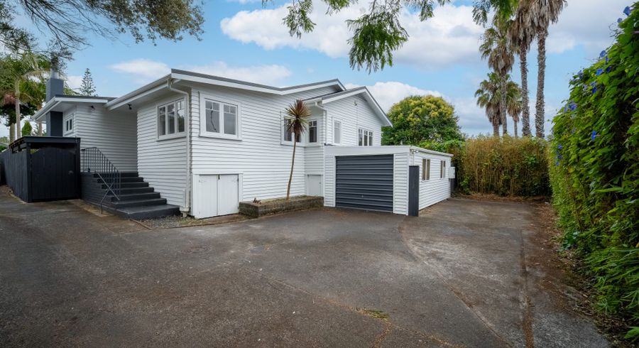  at 428  Ellerslie Panmure Highway, Mount Wellington, Auckland City, Auckland