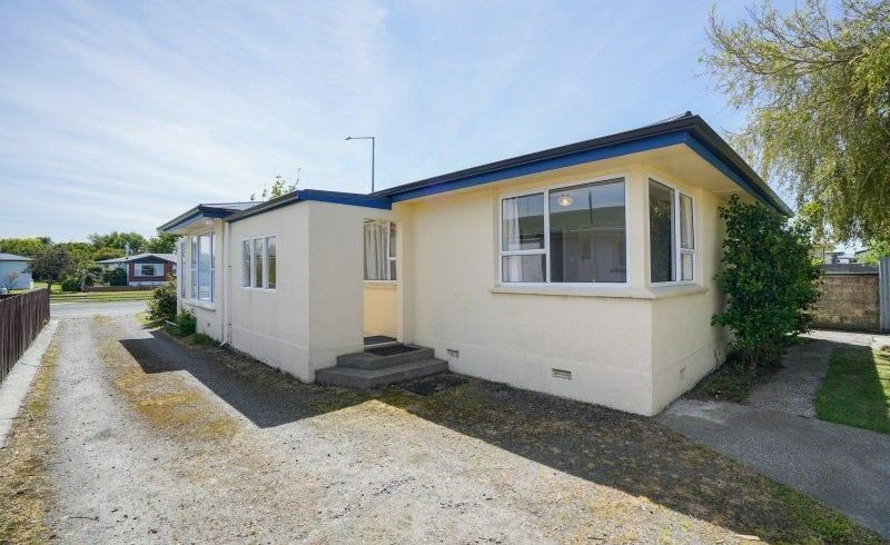  at 515 Yarrow Street, Glengarry, Invercargill, Southland