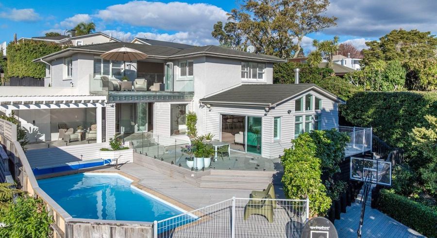  at 78A Arney Road, Remuera, Auckland City, Auckland