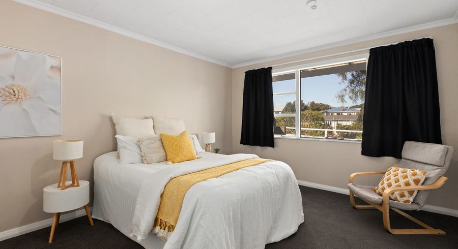  at 2/62 Stanley Street, Berhampore, Wellington, Wellington