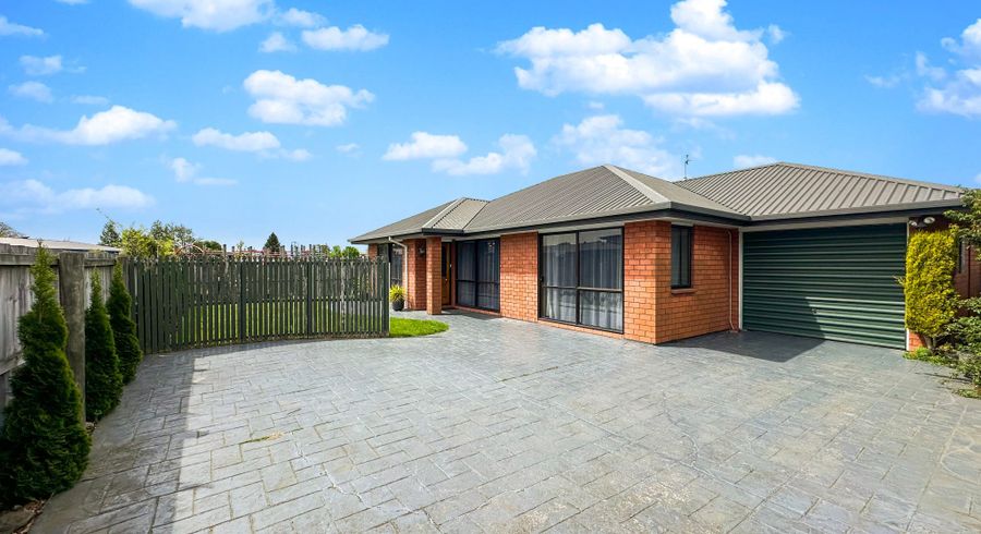  at 2/41 Amyes Road, Hornby, Christchurch City, Canterbury