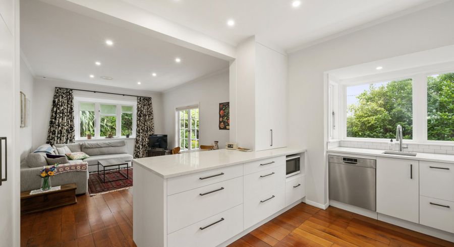  at 16 Albemarle Road, Northland, Wellington, Wellington