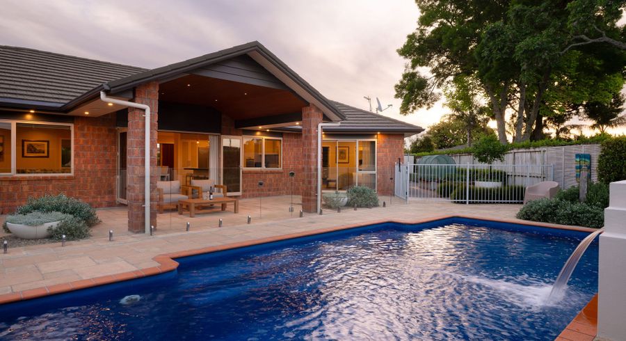  at 1840C River Road, Flagstaff, Hamilton, Waikato